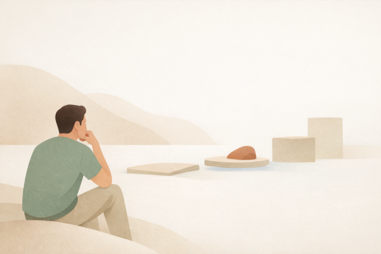 Découvrez les erreurs à éviter avant d'installer OpenClaw pour débutants. Assurez une installation fluide et performante.