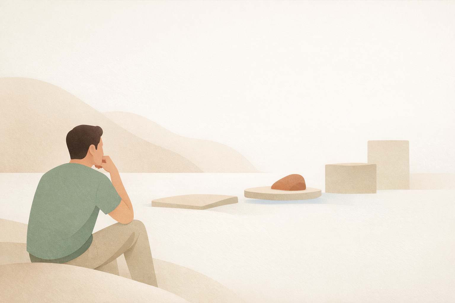 Découvrez les erreurs à éviter avant d'installer OpenClaw pour débutants. Assurez une installation fluide et performante.