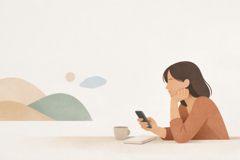 Découvrez comment éviter les erreurs courantes en publicité sur les réseaux sociaux pour optimiser vos campagnes et améliorer vos résultats.