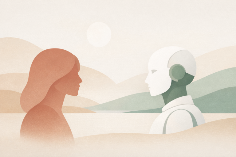 Découvrez l'évolution des chatbots et assistants IA en 2026, leur impact sur l'industrie et leur intégration dans divers secteurs.