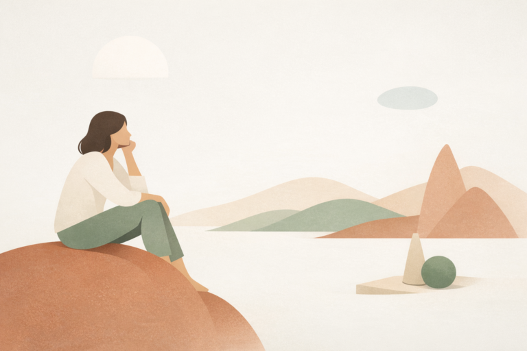 Comprendre l'image de marque et le positionnement, découvrez des stratégies efficaces pour renforcer votre marque et vous démarquer.