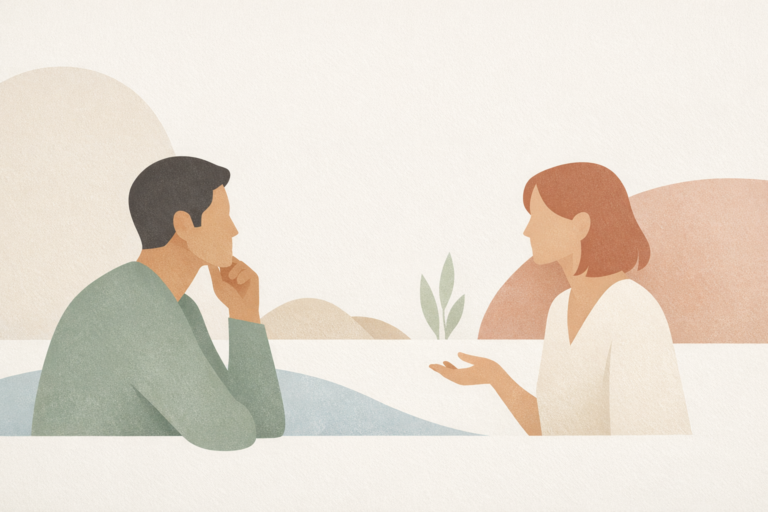 Explorez comment la communication stratégique peut booster la performance commerciale grâce à des FAQ essentielles et des pratiques éprouvées.