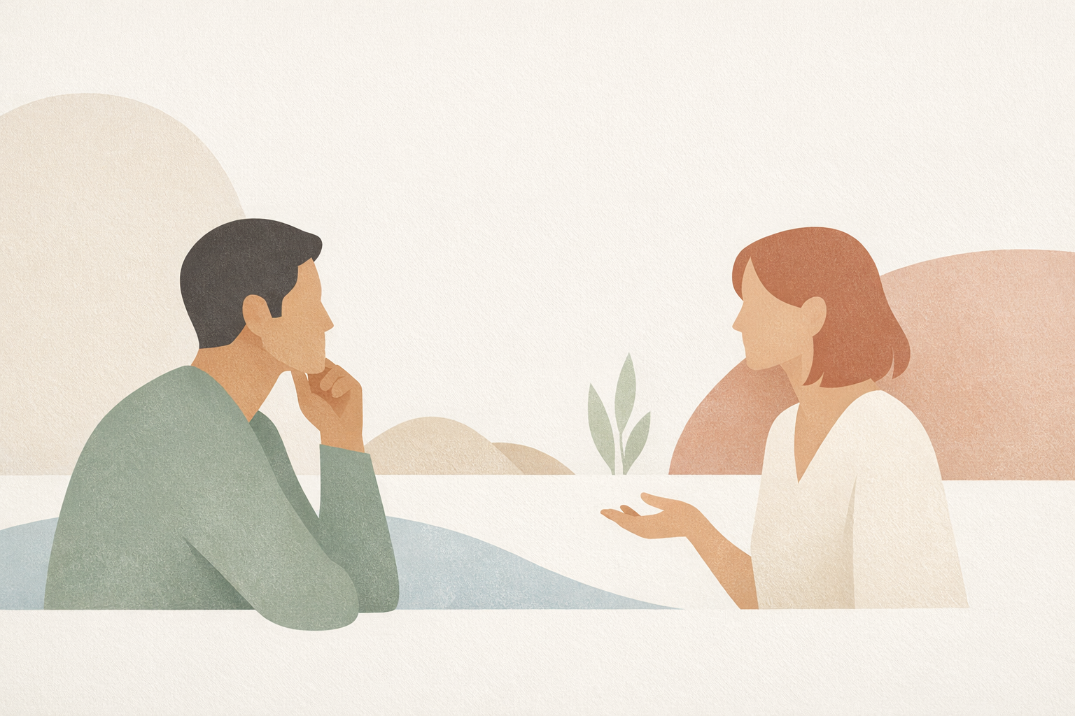 Explorez comment la communication stratégique peut booster la performance commerciale grâce à des FAQ essentielles et des pratiques éprouvées.