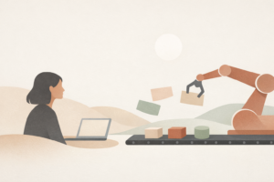 Explorez l'automatisation des campagnes publicitaires en 2026 et ses implications pour le marketing digital. Découvrez les outils et stratégies clés.