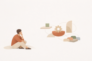 Explorez les différences entre l'automatisation no-code et low-code pour transformer vos processus métiers sans expertise technique.