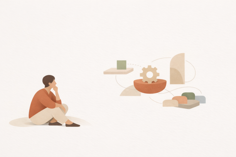 Explorez les différences entre l'automatisation no-code et low-code pour transformer vos processus métiers sans expertise technique.