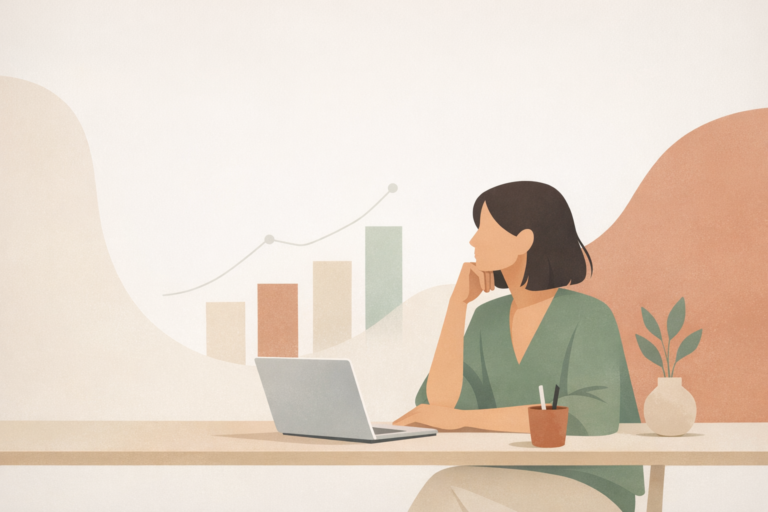 FAQ sur l'automatisation des ventes en 2026 : explorez les tendances, outils et impacts de l'IA sur la performance commerciale.