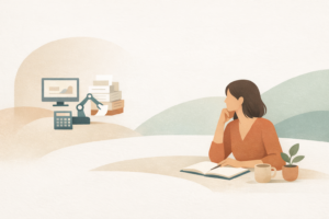 Découvrez les avantages et défis de l'automatisation comptable et administrative, et comment elle transforme les entreprises modernes.