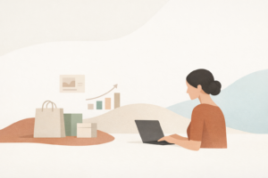 Réponses claires sur l'optimisation des campagnes Ads pour le e-commerce. Augmentez votre visibilité et améliorez vos résultats !