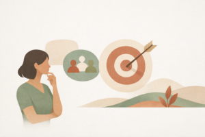 Explorez les stratégies de ciblage publicitaire pour optimiser vos campagnes et atteindre votre audience avec efficacité.