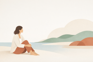 Explorez les clés de la communication corporate avec ce guide complet sur ses fonctions, ses défis et ses meilleures pratiques.