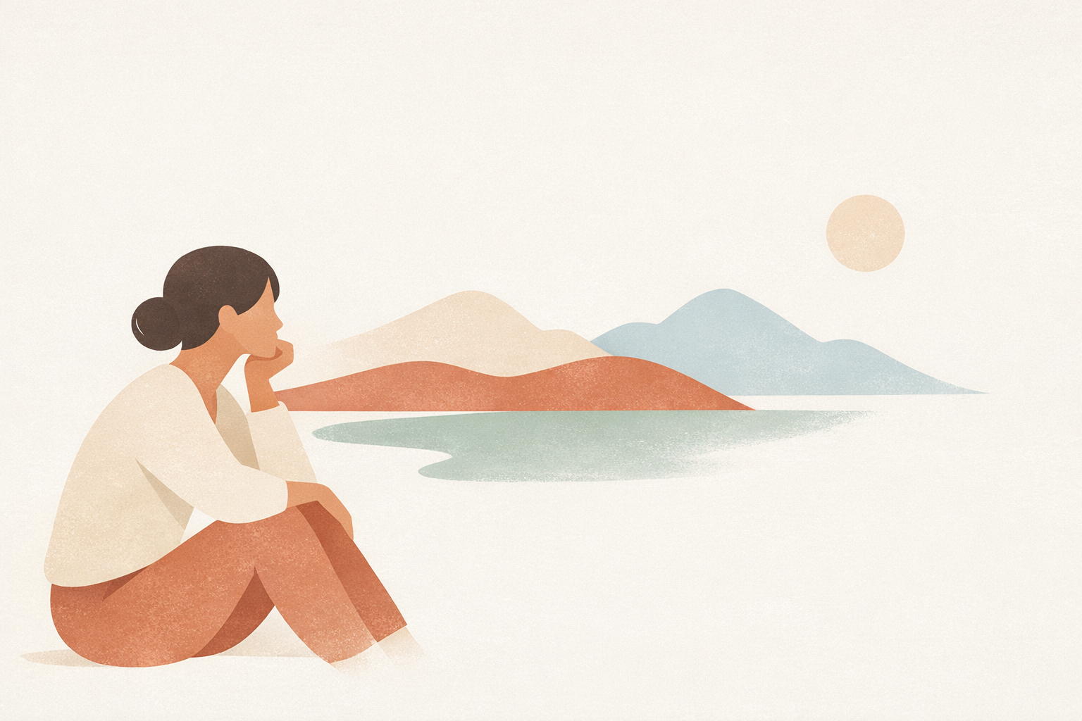 Explorez les stratégies essentielles pour une communication de crise efficace. Conseils pratiques et réponses aux questions fréquentes.