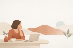 Explorez notre FAQ sur la communication digitale pour optimiser votre stratégie en entreprise grâce à Equinoxal.