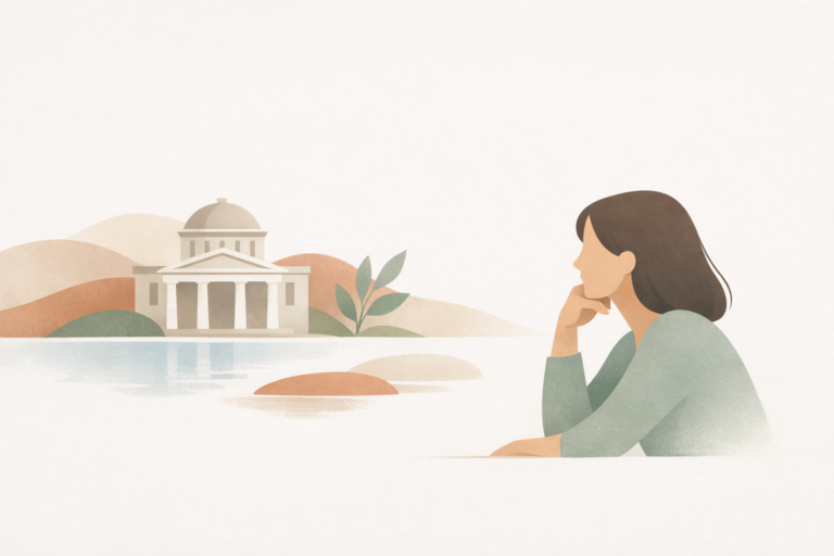 Explorez les nuances de la communication institutionnelle avec ce guide détaillé et référez-vous à nos FAQs pour une compréhension complète.