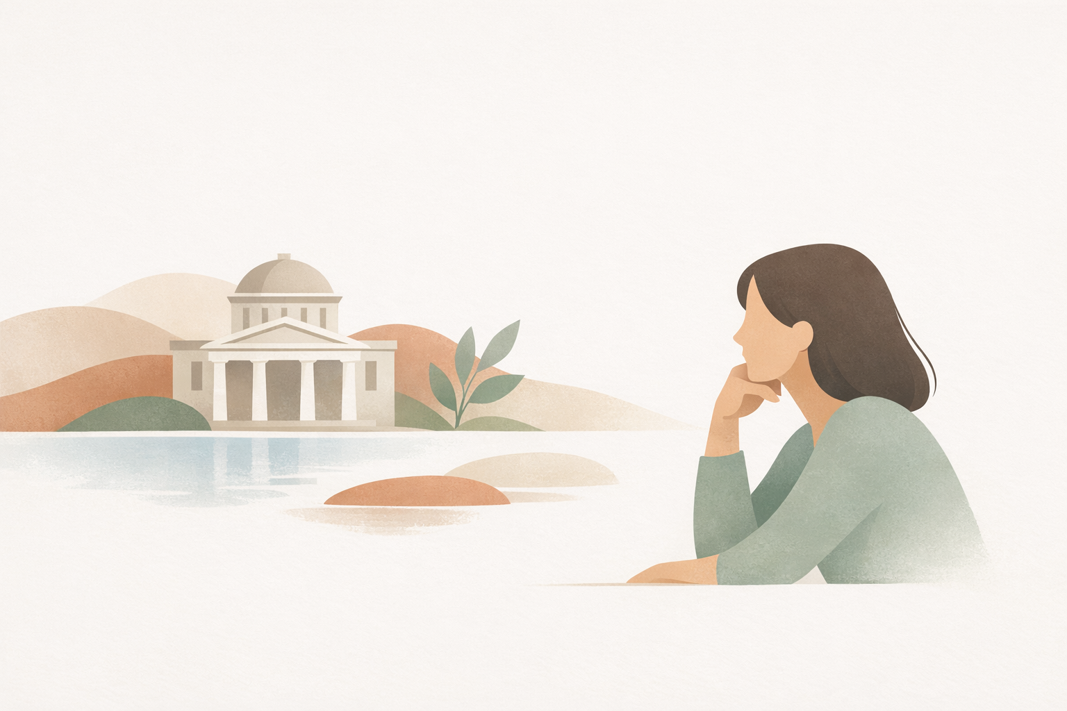 Explorez les nuances de la communication institutionnelle avec ce guide détaillé et référez-vous à nos FAQs pour une compréhension complète.