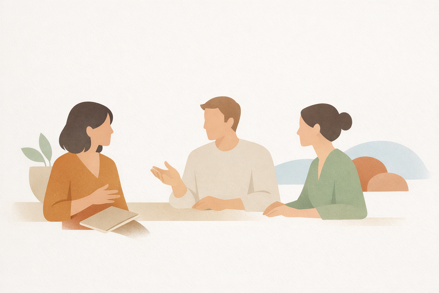 Explorez les meilleures pratiques pour améliorer la communication interne en entreprise avec notre FAQ complète.