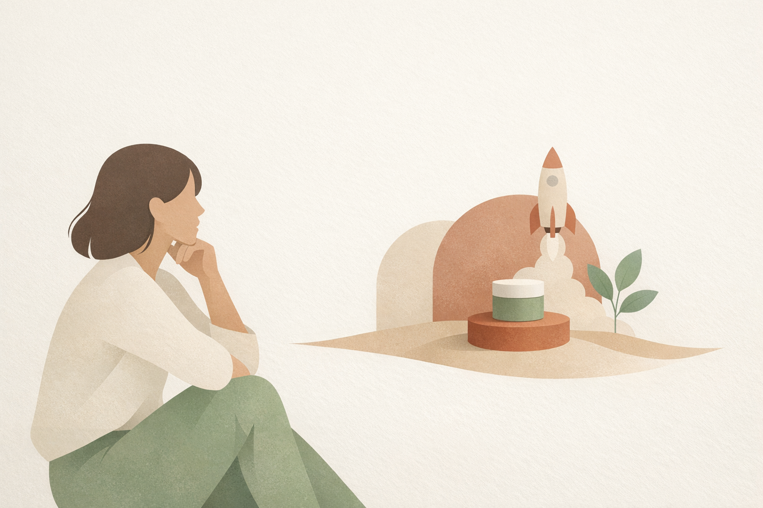 Réussir votre lancement produit avec des stratégies de communication efficaces. Explorez notre FAQ pour optimiser vos campagnes.