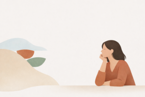 Réponses aux questions essentielles sur la communication de marque. Découvrez les stratégies pour améliorer votre image avec notre guide complet.