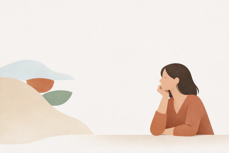 Réponses aux questions essentielles sur la communication de marque. Découvrez les stratégies pour améliorer votre image avec notre guide complet.