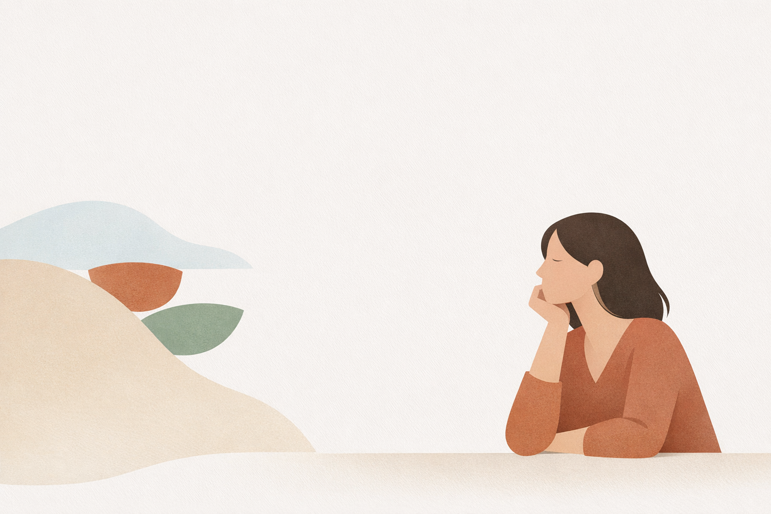 Réponses aux questions essentielles sur la communication de marque. Découvrez les stratégies pour améliorer votre image avec notre guide complet.