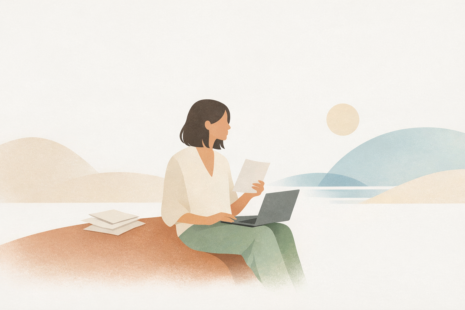 Réponses aux questions sur la communication print et digitale, explorez les tendances et maîtrisez les stratégies essentielles en 2026.