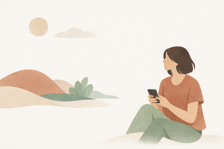 Explorez les meilleures pratiques pour une communication efficace sur les réseaux sociaux en 2026. Découvrez des conseils essentiels pour votre stratégie.