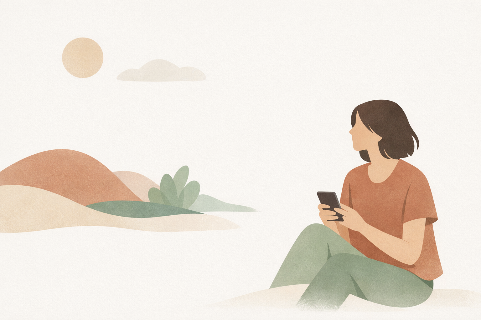 Explorez les meilleures pratiques pour une communication efficace sur les réseaux sociaux en 2026. Découvrez des conseils essentiels pour votre stratégie.