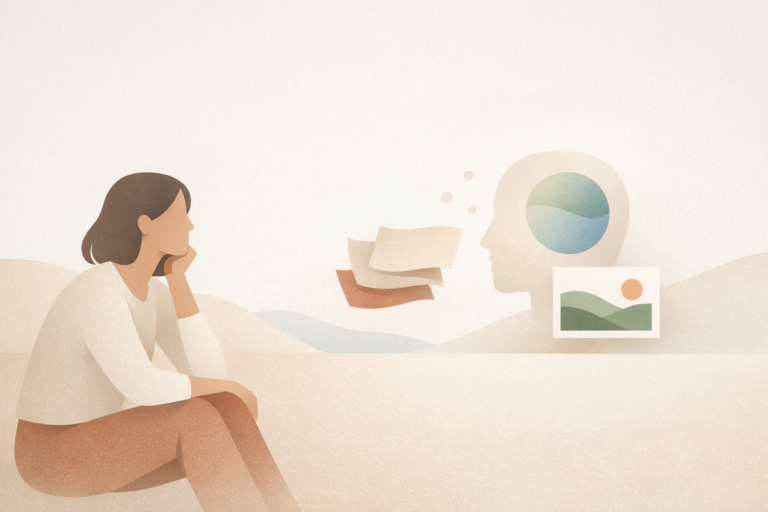 Explorez les enjeux et applications de l'IA dans la génération de contenu en 2026. Réponses claires et détaillées à vos questions.