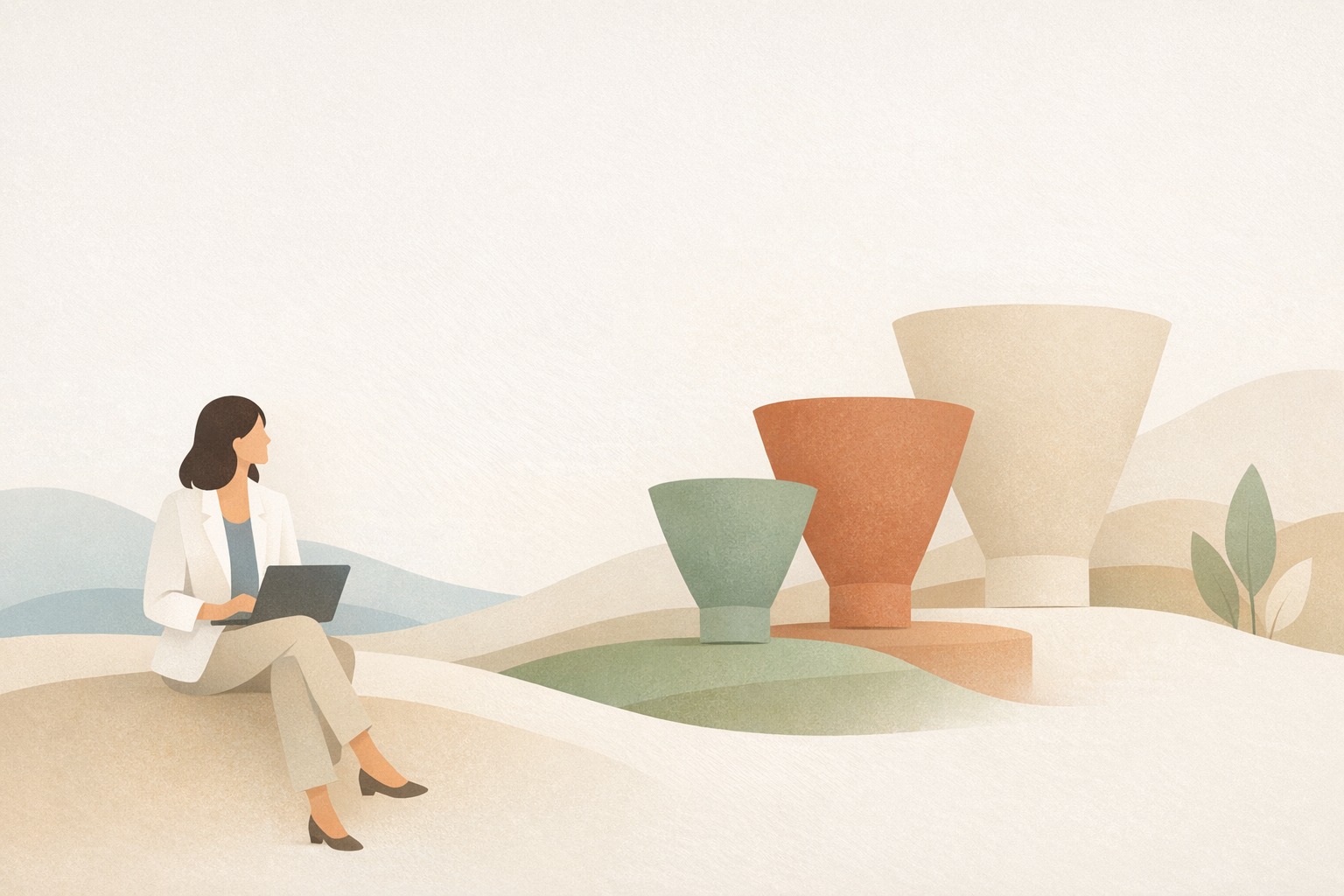 Apprenez comment optimiser votre génération de leads pour booster la croissance de votre entreprise grâce à des stratégies efficaces et des outils innovants.