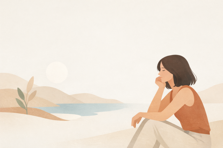 Explorez la génération de leads B2C avec Equinoxal. Découvrez des stratégies efficaces et les meilleures pratiques pour booster votre business.