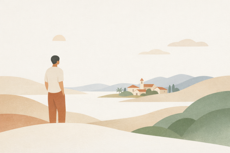 Explorez la génération de leads locaux avec Equinoxal. Découvrez stratégies et pratiques optimales pour booster votre prospection locale en 2026.