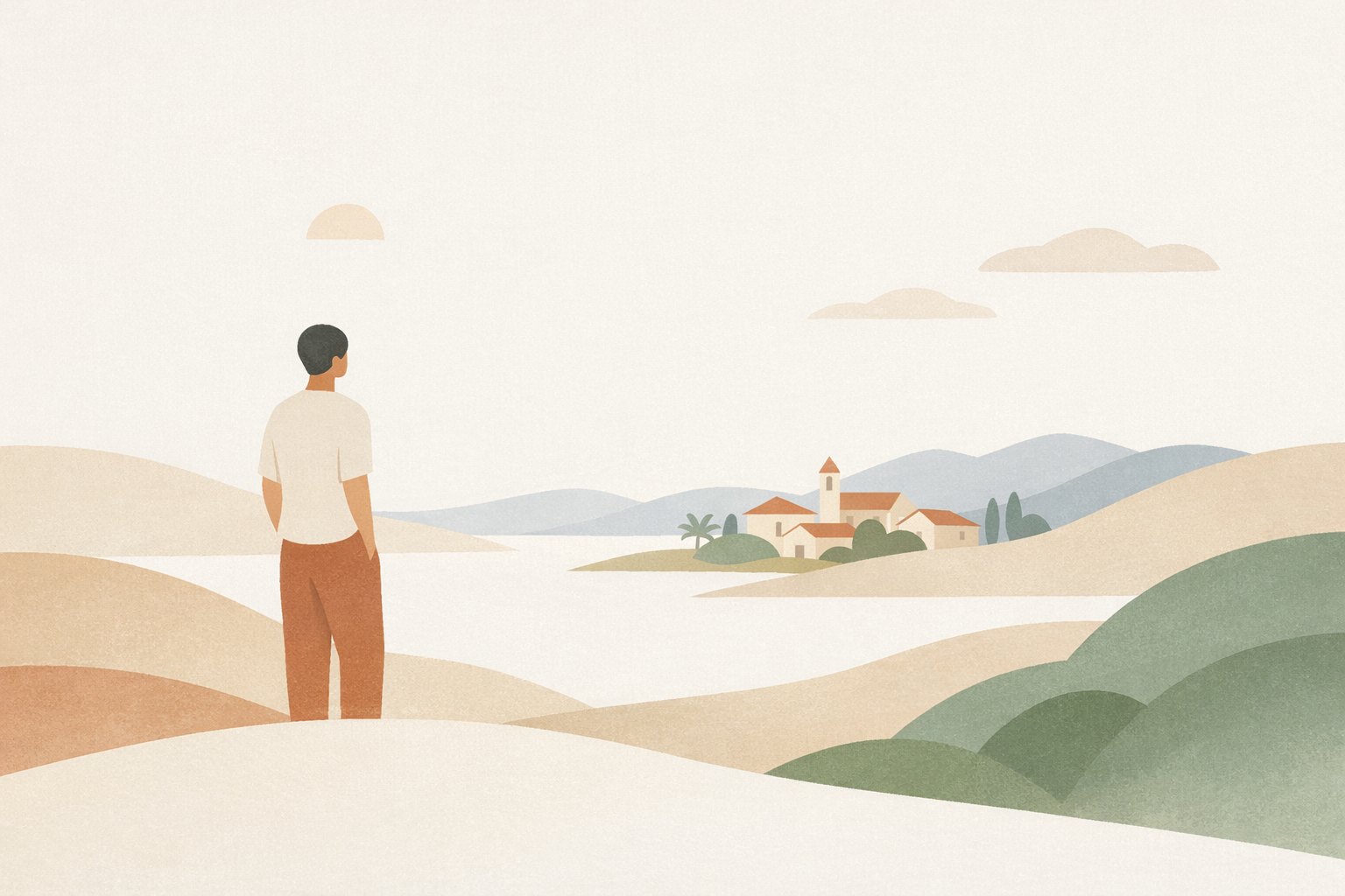 Explorez la génération de leads locaux avec Equinoxal. Découvrez stratégies et pratiques optimales pour booster votre prospection locale en 2026.