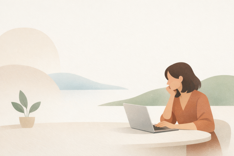 Réponses aux questions fréquentes sur la génération de leads via les réseaux sociaux en 2026. Stratégies et tendances clés expliquées.