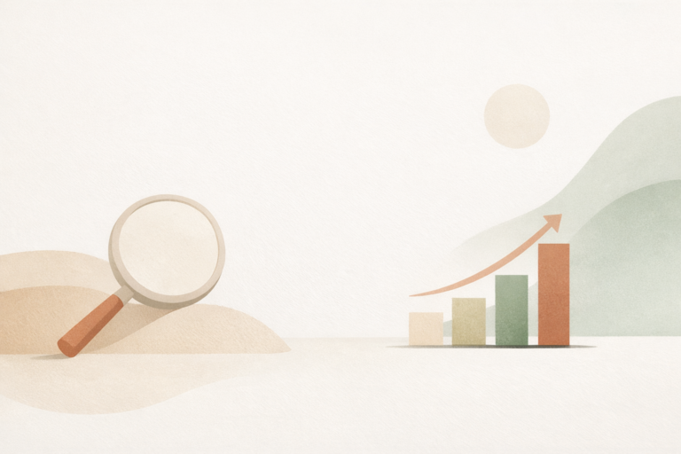 Apprenez à optimiser vos campagnes Google Ads grâce à notre guide FAQ complet. Suivez nos conseils pour améliorer vos performances publicitaires.