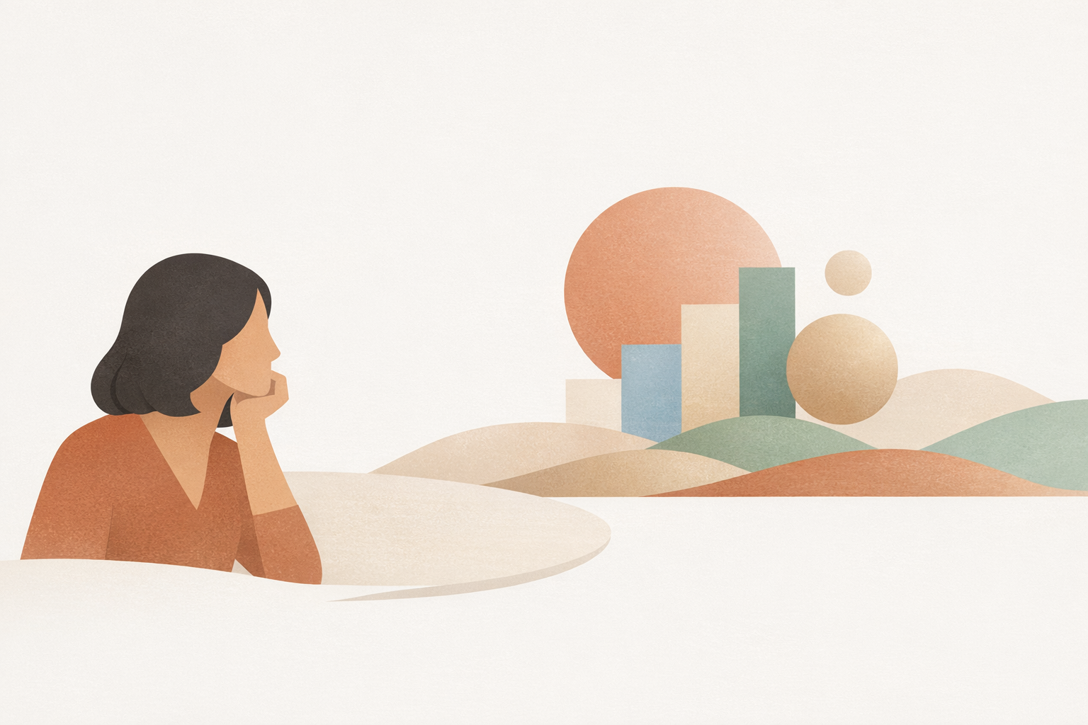 Explore l'impact de l'IA en 2026 sur l'analyse des données, son utilisation et ses avantages. Découvrez comment elle transforme vos processus.