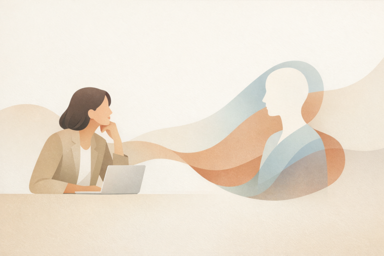 Explorez comment l'IA générative transforme les entreprises modernes. Apprenez les meilleures pratiques et impacts sur la transformation numérique.