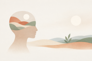 Explorez comment l'IA révolutionne le SEO. Découvrez les impacts, outils, et stratégies clés pour optimiser votre référencement en 2026.