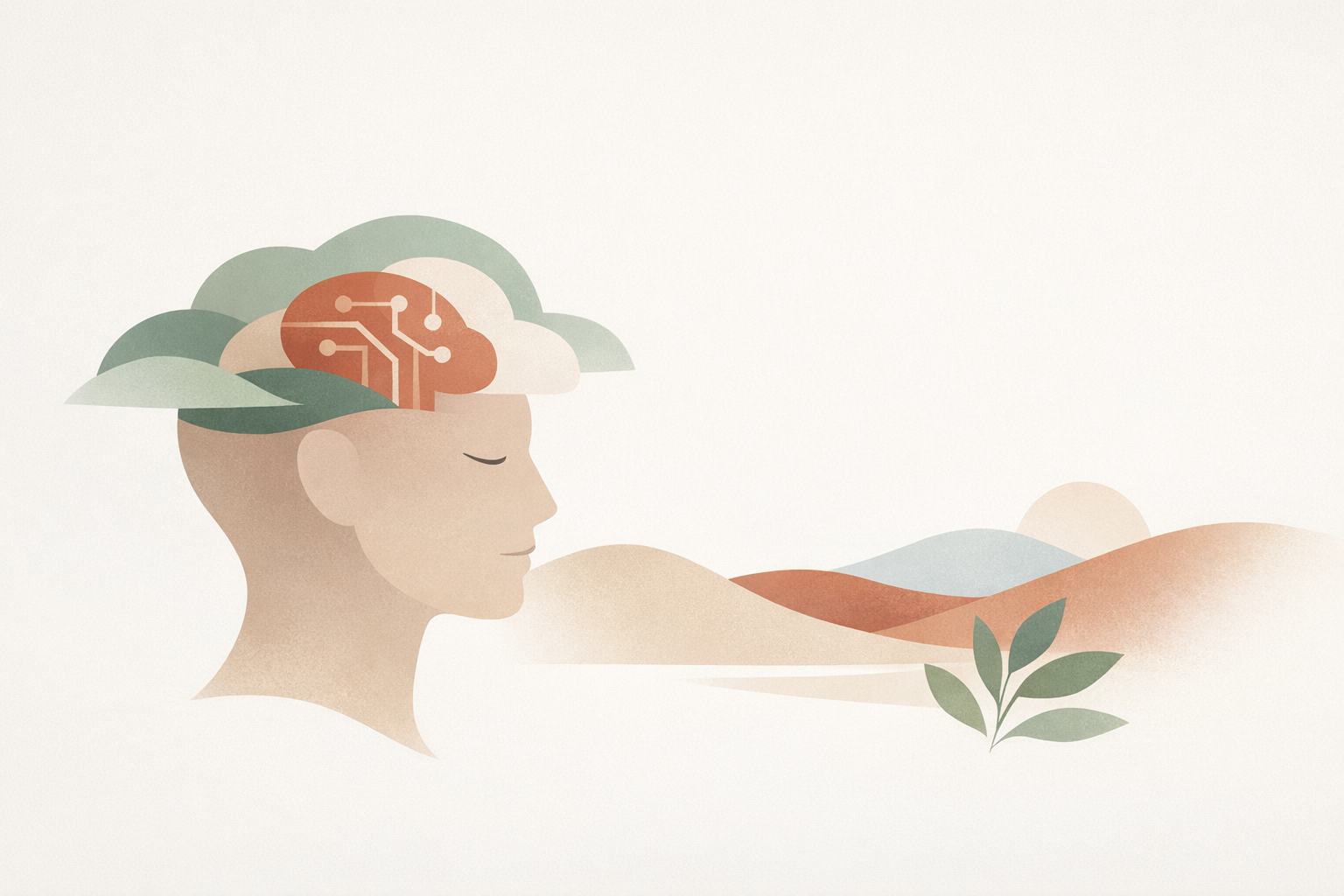 Explorez comment l'IA et la protection des données s'interconnectent, avec des recommandations pratiques et des perspectives d'avenir.