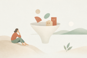 Explorez comment optimiser le Leads Generator pour TPE et PME en 2026, avec des stratégies éprouvées et des astuces pour booster vos performances.