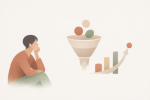 Découvrez comment optimiser efficacement le taux de conversion des leads pour booster la performance de votre entreprise en 2026.