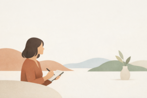 Tout savoir sur l'élaboration d'un plan de communication efficace pour votre entreprise. Découvrez les étapes clés et conseils pratiques.