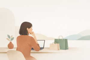 Réponses aux questions sur l'optimisation des publicités en ligne pour e-commerce. Stratégies et astuces pour booster vos ventes.