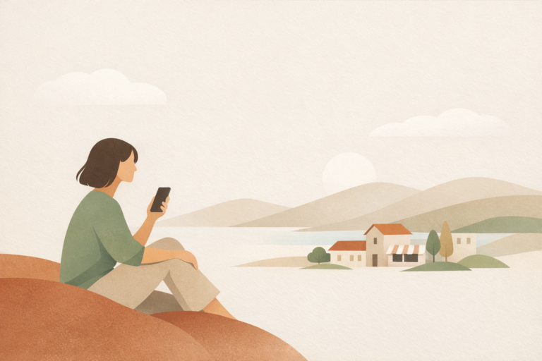 Tout savoir sur la publicité locale sur les réseaux sociaux en 2026 : stratégies, plateformes, et optimisations efficaces. Explorez notre FAQ détaillée.