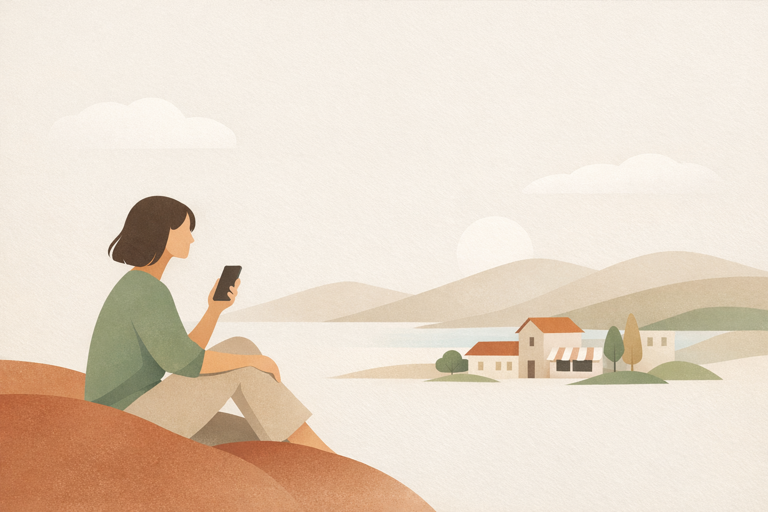 Tout savoir sur la publicité locale sur les réseaux sociaux en 2026 : stratégies, plateformes, et optimisations efficaces. Explorez notre FAQ détaillée.