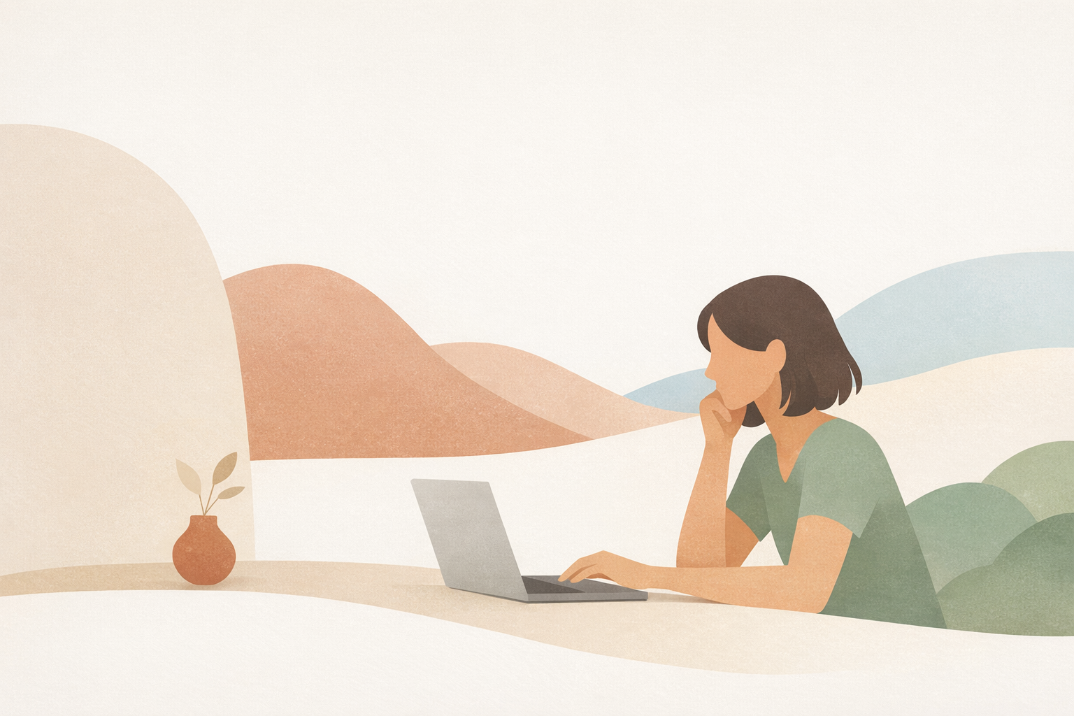 Explorez notre FAQ pour comprendre et optimiser la publicité sur les réseaux sociaux en 2026.