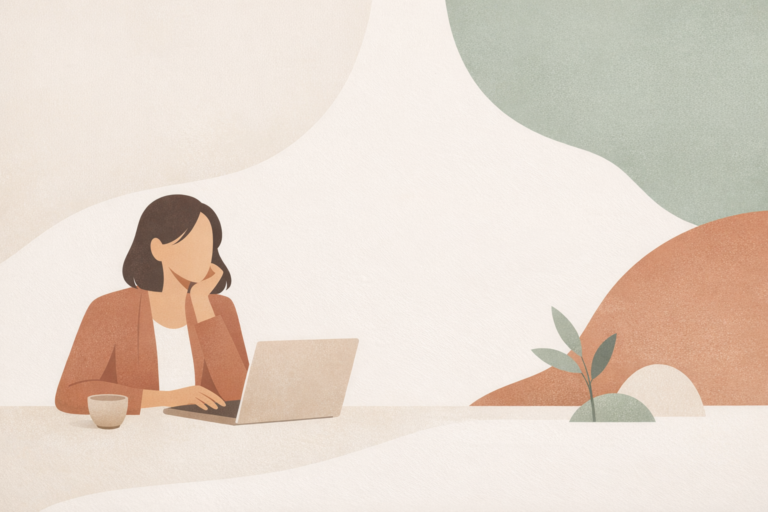 Réponses aux questions fréquentes sur la publicité social media pour booster votre entreprise. Stratégies, plateformes et meilleures pratiques incluses.