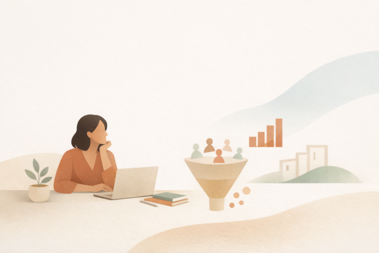 Explorez les questions fréquentes sur le Leads Generator et CRM pour maximiser votre stratégie de génération de leads avec Equinoxal.