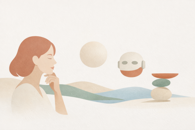 Explorez la FAQ sur sécurité et éthique IA : enjeux, défis et pratiques pour un développement responsable de l'IA.