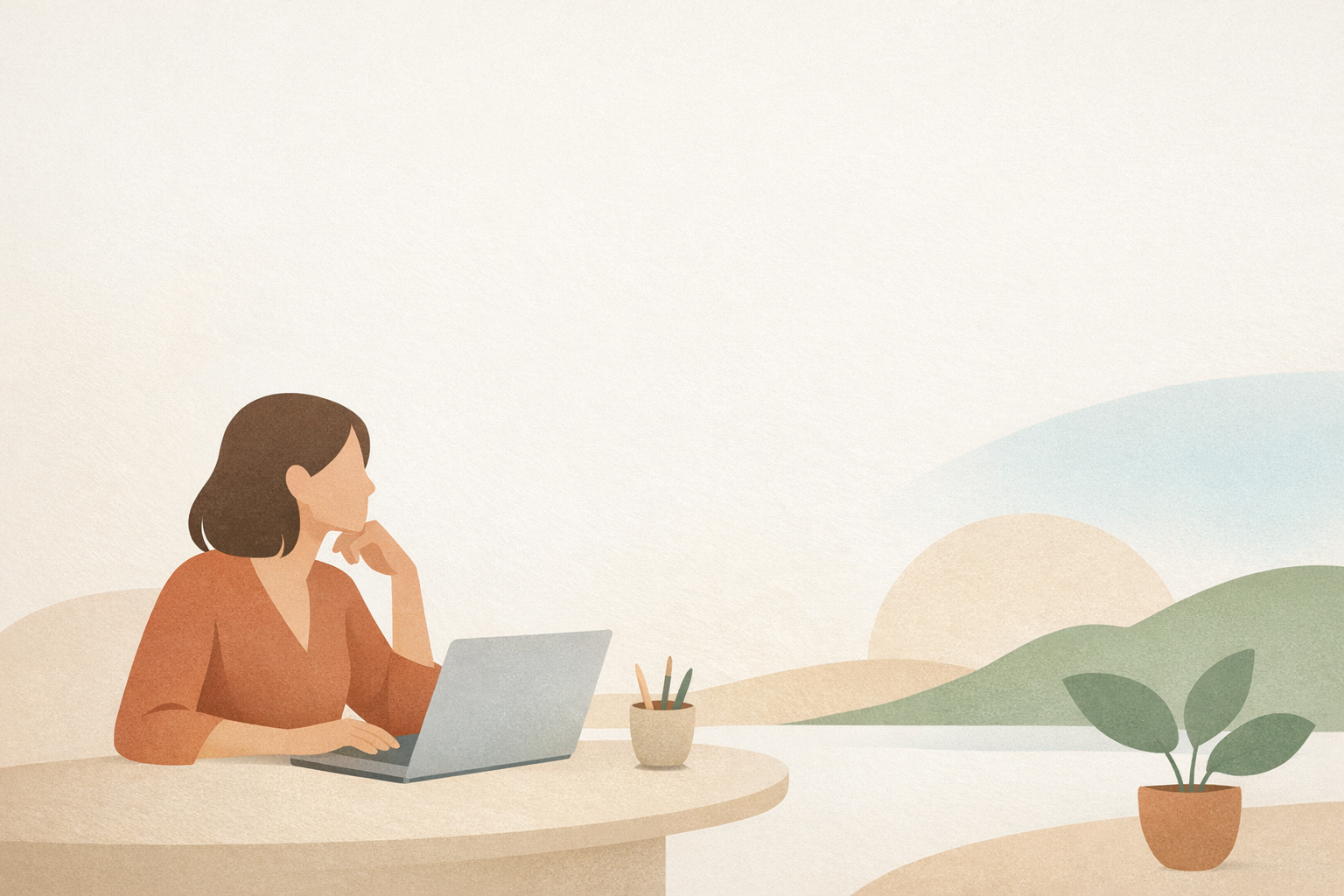 Plongez dans l'univers des Social Ads pour TPE et PME : stratégies efficaces et optimisation des campagnes publicitaires.