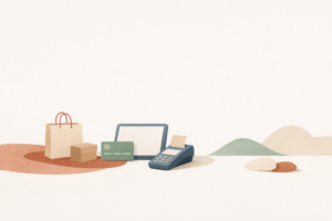 Explorez les solutions de paiement en ligne pour e-commerce et découvrez comment optimiser votre processus de transaction en 2026.